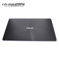 New Laptop ASUS UX530 Front Case Cover For UX530U UX53UQ