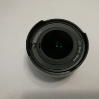 Original NX 10mm f/3.5 Fish Eye White Lens Zoom For Samsung NX1 NX20 NX30 NX100 NX110 NX200 NX300 NX500 NX1000 NX2000 NX3000
