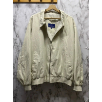 ♀แจ็คเก็ต Jacket vintage John ashford มือสอง มือ2☜