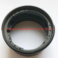 New Original EF24-105 Front Filter For Barrel For Canon EF 24-105mm F/4L IS USM Lens Repair Part YB2-0873-000