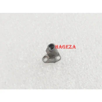 New Original 18-300 Screw column for SIGMA 18-300mm 3.5-6.3 Zoom Key 【886】SLR Lens Replacement Repair Parts