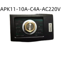 New Original Genuine Two Way Valve APK11-10A-C4A-AC220V APK11-20A-C4A-AC220V APK11-15A-C4A-AC220V APK11-20A-03A-AC220V