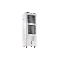 Kolin歌林 40公升水冷扇 KF-XK4020v