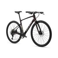 【GIANT】FASTROAD AR ADVANCED 2 平把極速自行車 2025年式