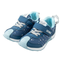 【IFME】小童段 勁步系列 機能童鞋 IF30-281102 現貨