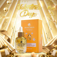 SERUM VÀNG 24K PHỤC HỒI DA Làm Đẹp Da