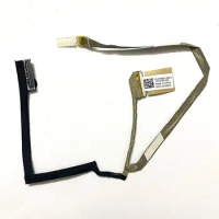 New Replacement for Dell Inspiron 14R 5420 LCD Cable LVDS Display Cable DD0R08LC100 0H58TK