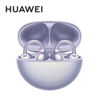 HUAWEI FreeClip 真無線耳夾式藍牙耳機