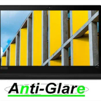 2X Ultra Clear / Anti-Glare / Anti Blue-Ray Screen Protector Cover for 14" Lenovo ThinkPad T490 T490s Narrower Bezel