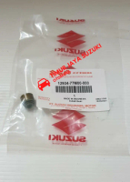 Seal klep Ertiga/Baleno/Aerio/Grand Vitara 2400cc/Swift/SX4