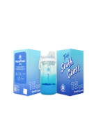 Aquaflask 16oz South Coast Trek Bottle