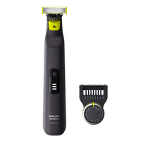 【免運保固1年】Philips Norelco OneBlade 360 Pro QP6531 電鬍刀 電動刮鬍刀 取代 QP6530