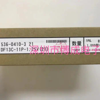 10 pcs/lot connector Φ 11p 1.25mm leg width 100% brand new and original DF13C-11P-1.25V