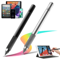 Stylus Pencil for Apple iPad 6th/7th/8th/Mini 5th/Pro 11&amp;12.9''/Air 3rd Gen Pen