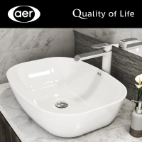 AER Washbasin / Wastafel CWB 20 O