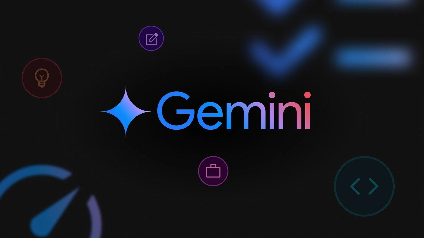 Google Unleashes Gemini 3.5 Flash: A Coding Powerhouse That's 4x Faster and Half the Cost