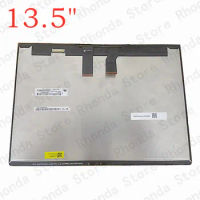 13.5 inch 1920x1280 Touch Screen Digitizer for HP Spectre x360 14t-ea000 14-EA Laptop touch assembly M22158-001