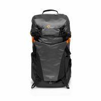 【Lowepro 羅普】運動攝影家第三代 15L(L264/L265)