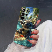 Sarung Jahitan Melayari, Serasi dengan OPPO A15, A16, A17, A31, A3S, A53, A55, A57, A5S, A12, A74, A