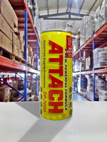 【4%點數】『油工廠』ATTACH 愛鐵強 TP-7000 強效 引擎 全面 保護劑 機油精 TP7000 236ML【樂天APP下單限定】