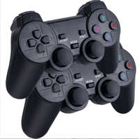 10000 Wireless R Game Console/handheld Game Console/game Console/ Game Console/game Zweicx