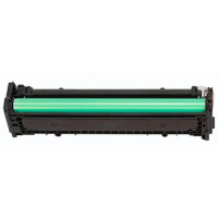 1PCS CRG131 CRG331 CRG731 CRG 131 331 731 Premium Compatible Laser Color Toner Cartridge for Canon MF8230CN Printer