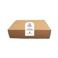 [ของแถม] กล่องของขวัญ Kurin care งดจำหน่าย