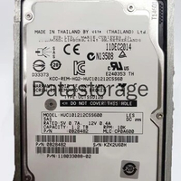 HDD For EMC 005050828 005051960 1.2T SAS VNX5200 5400 5600 5800 HDD
