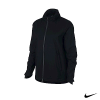 Nike Golf 女 高爾夫外套 HyperShield Jacket-黑 930374-010