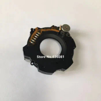 Repair Parts Lens Power Diaphragm Unit Shutter Aperture Control Ass'y For Sony DSC-RX10M3 DSC-RX10M4 DSC-RX10 III DSC-RX10 IV