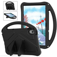 大飛俠適用于Nokia T20 10.36 2021 兒童防摔套平板保護殼 大飛俠適用于NokiaT2010.36 202
