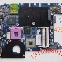 For ACER Aspire 4736G Laptop Motherboard LA-4492P Mainboard 100%tested fully work