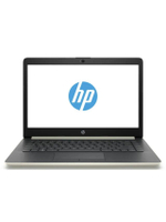 โน๊ตบุ๊ค (14", Intel Core i5, Ram 4GB, HDD 1TB ) รุ่น 14S-CF1016TX + กระเป๋า