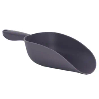 Potting Soil Scoop Rounded Head Shovel For Home Potted Plants Camping Tools For Pot Planting Soil Digging Beach Play