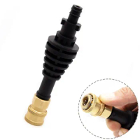 Replacement Extension Rod Adapter Outdoor Garden For Worx Hydroshot Pressure Washer Accessory Spare Part Brand New