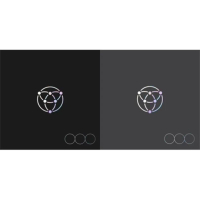 [PRE-ORDER] ONLYONEOF - SEOUL COLLECTION