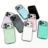ốp lưng iPhone,ốp lưng iPhone 17 Pro Max,ốp lưng iPhone 17 air,ốp lưng iP 16 Pro Max,ốp lưng iP 16 p