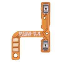 For Xiaomi Mi Pad 5 / Mi Pad 5 Pro OEM Volume Button Flex Cable