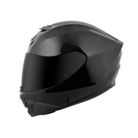 Photochromic Visor for SCORPION Maxvision KDF-16-1 EXO-R1 Air Carbon Helmet Scorpion EXO-R520 EXO-14