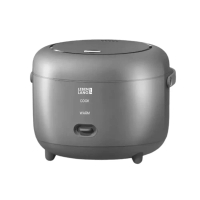 Nồi Cơm Điện LEBENLANG LBL0581 dung tích 1.2L lòng nồi inox 304 , hàng chính hãng