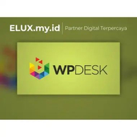 WP Desk Addons Bundle - Update 4 Wordpress Plugin Update Selamanya