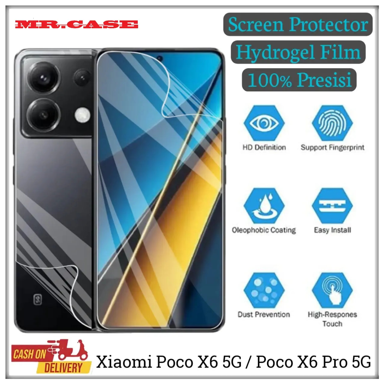product images