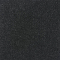 Starboard Black Ice Carpet Tiles - 24" x 24" Indoor/Outdoor, Peel and Stick Carpet Tiles - 60 sq. ft. per box – Pack of 15 Tiles