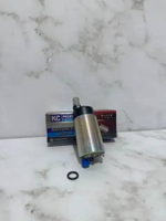 Rotak Dinamo Fuel Pump KC Blade 125 Fi Rotak Bensin Dinamo Fuel Pump Blade 125 Fi Supra X 125 Fi Rev