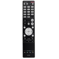 RC017SR Remote Control for Marantz Stereo AV Home Theater Receiver