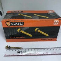 JALU PEDOK CNC NINJA 250 R25 R15 GSX 150 NINJA 150 RR NEW