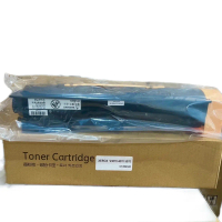 FujixeroxCT202343BlackV3070V4070V5070