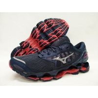 MIZUNO 美津濃 慢跑鞋 PROPHECY 9 J1GC200025【大自在運動休閒精品店】