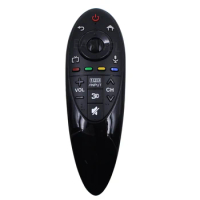 New For LG TV 3D Magic Remote Control For LG 42LB6300UQ 55EC9300UA 49UB8500UA