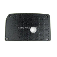 NEW Bottom cover / Bottom shelll Replacement Repair Parts For Nikon D750 Camera